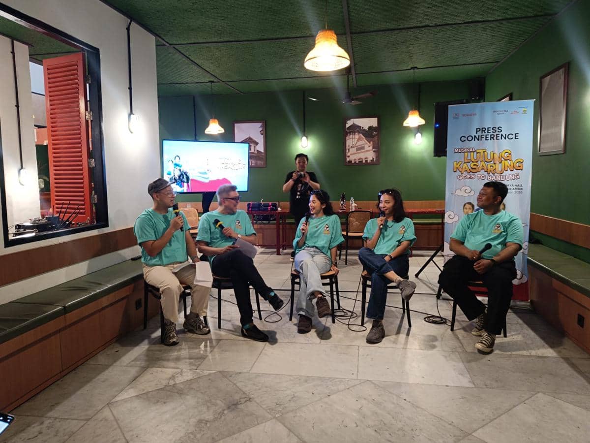 WhatsApp Image 2026-01-27 at 6.33.26 AM.jpeg