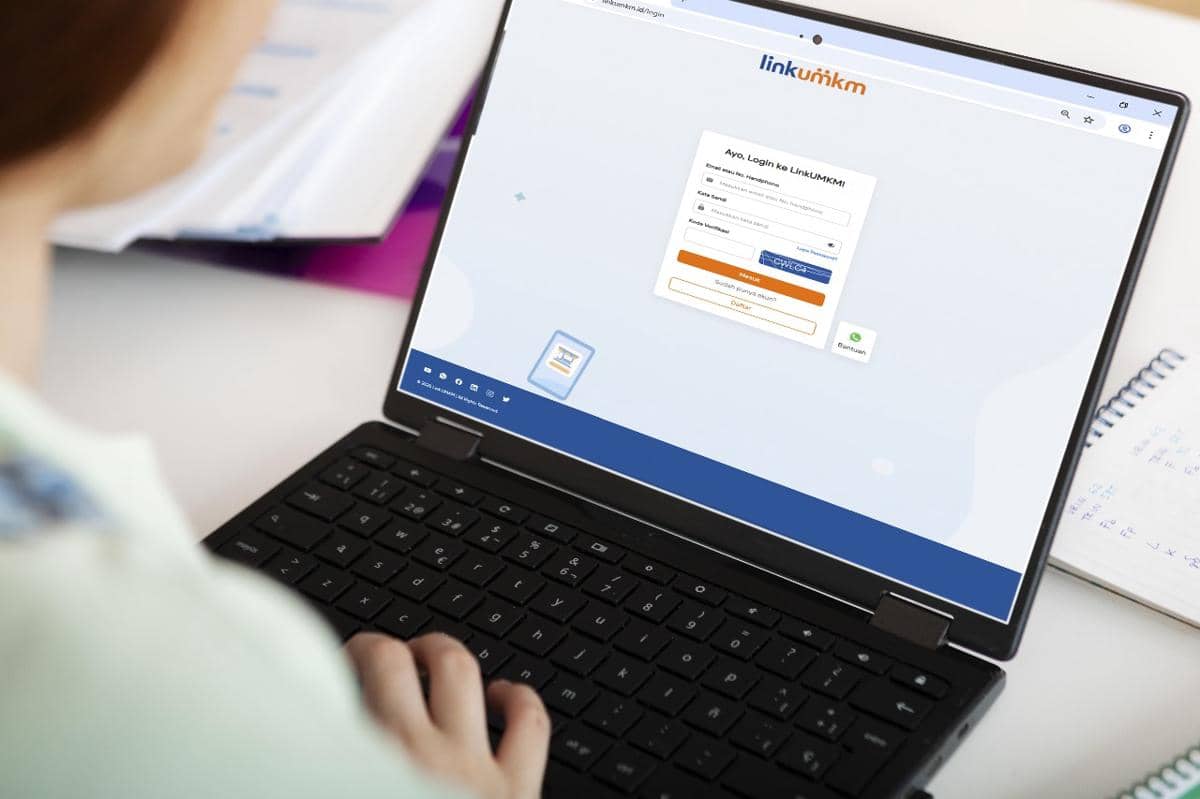 WhatsApp Image 2026-01-27 at 4.37.44 PM.jpeg