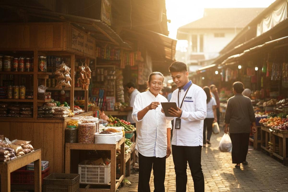 WhatsApp Image 2026-01-27 at 6.21.23 PM (1).jpeg