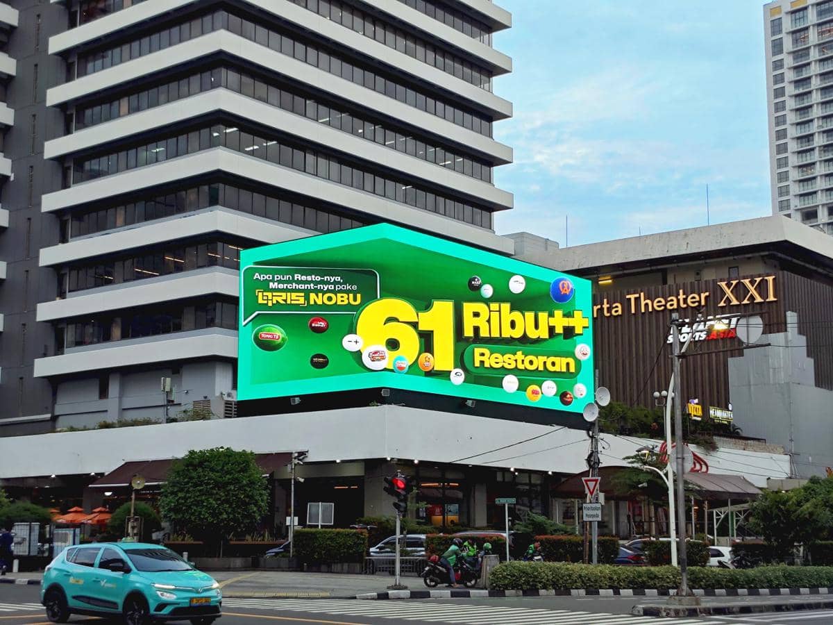 QRIS Nobu_Djakarta Theater.jpeg