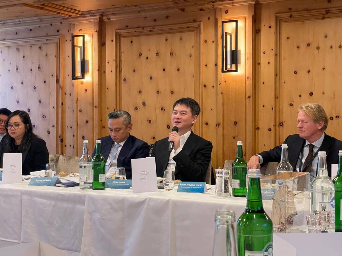 WhatsApp Image 2026-01-27 at 11.48.14.jpeg