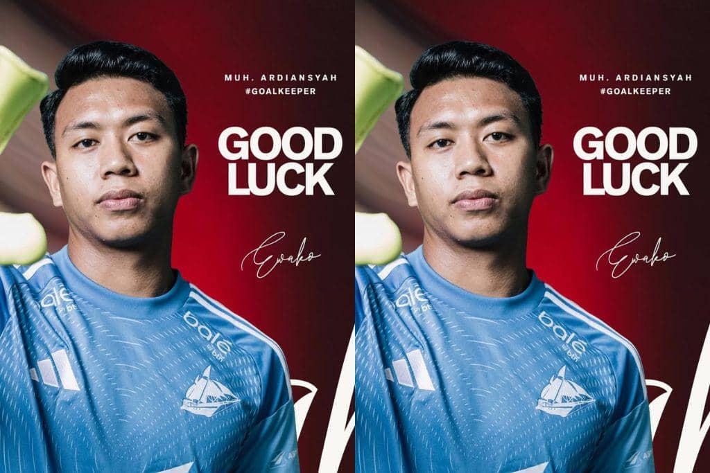 Kebutuhan IDN Times.jpg