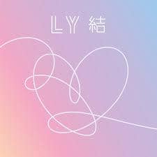 Love Yourself: Answer lagu BTS yang bikin hidupmu bahagia