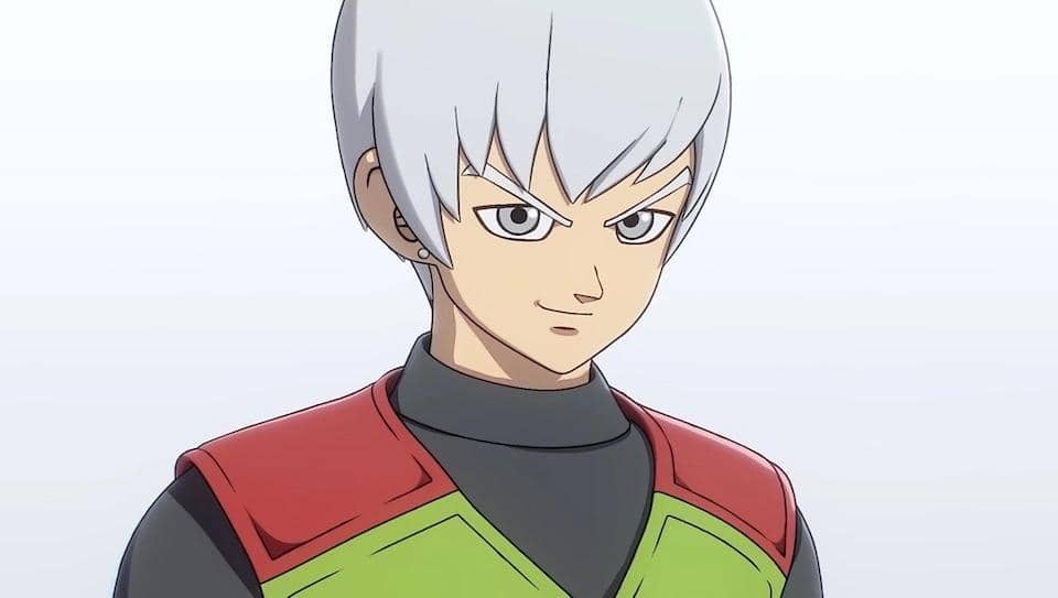 Game Dragon Ball Age 1000.jpg