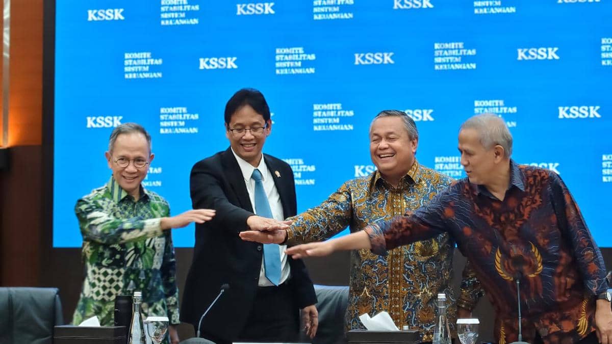 WhatsApp Image 2026-01-27 at 17.55.06.jpeg