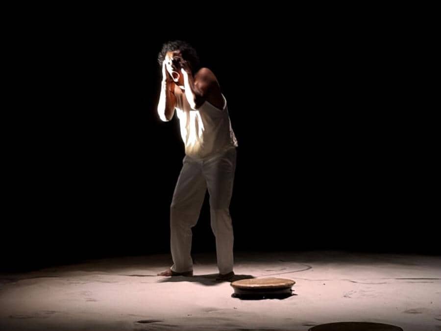 Indonesia Bawa Kisah Tsunami Aceh ke Sydney Festival 2026