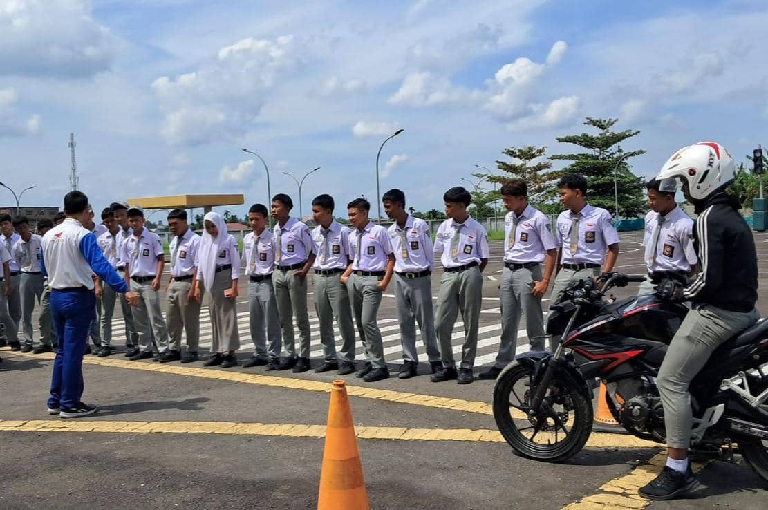 WhatsApp Image 2026-01-20 at 10.32.50.jpeg