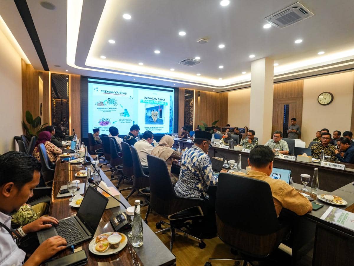 WhatsApp Image 2026-01-22 at 9.42.01 AM.jpeg