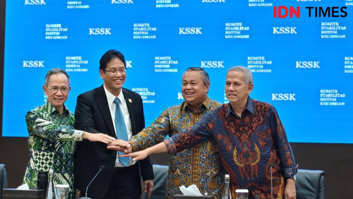 WhatsApp Image 2026-01-27 at 17.55.06 (2).jpeg