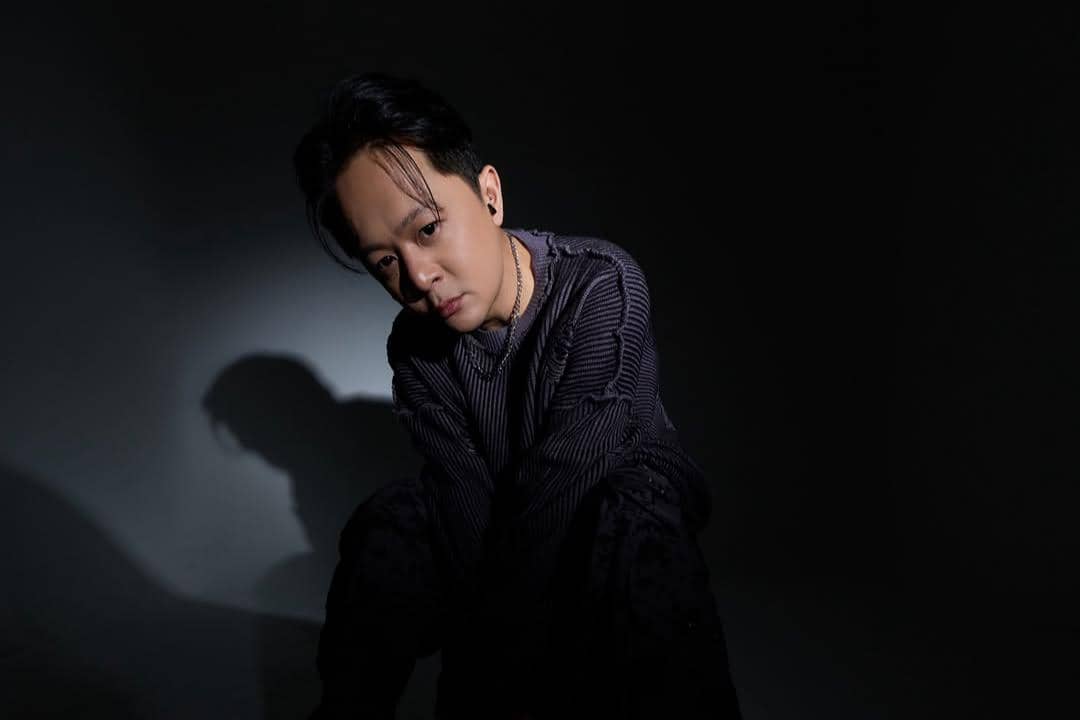 DJ Bravy (instagram.com/bravyson.vconk)