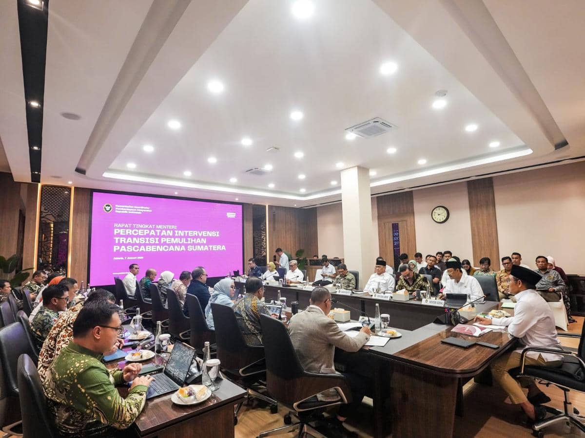 WhatsApp Image 2026-01-22 at 9.45.18 AM (2).jpeg