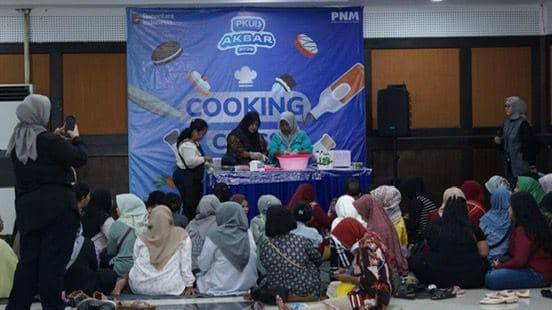 WhatsApp Image 2026-01-27 at 9.34.16 AM.jpeg