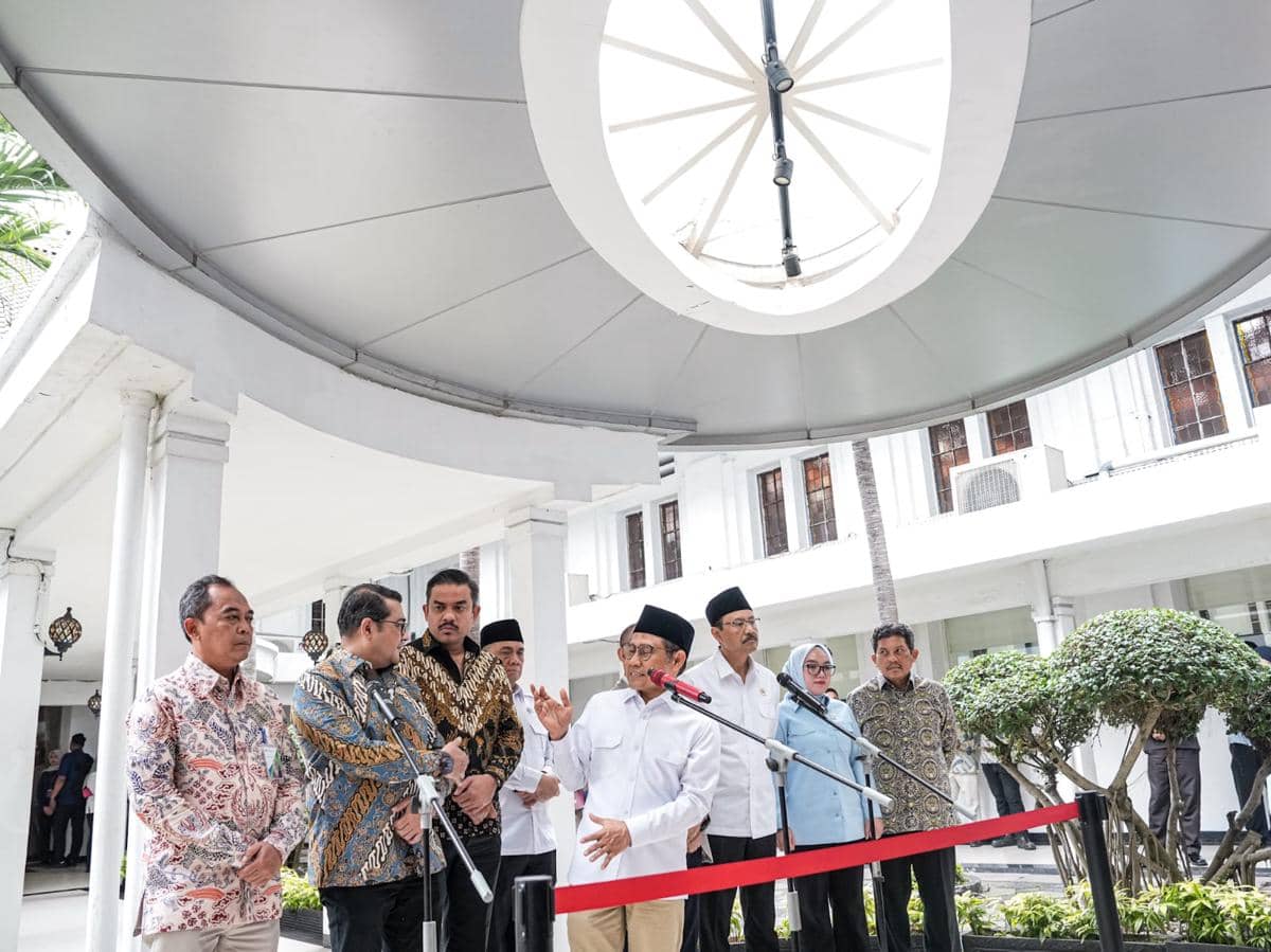 WhatsApp Image 2026-01-22 at 9.45.18 AM.jpeg