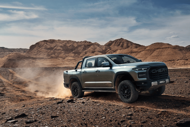 Screen Shot 2026-01-27 at 8.53.58 PM.png