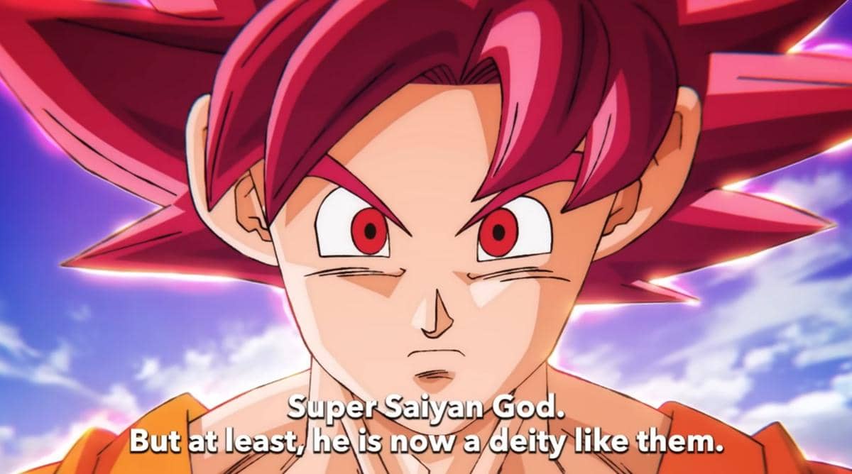 Super Saiyan God Dragon Ball Super Beerus.jpg