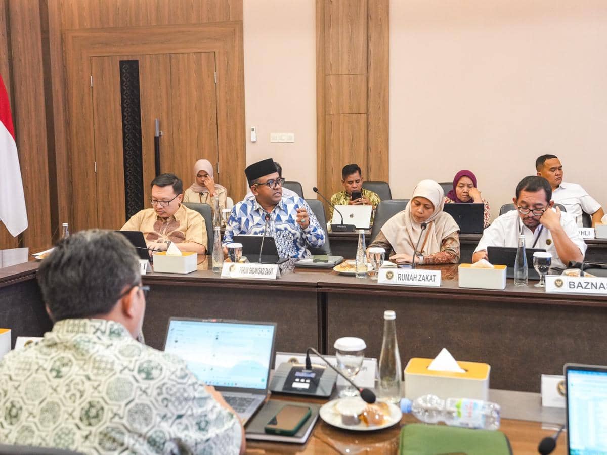 WhatsApp Image 2026-01-22 at 9.42.05 AM.jpeg