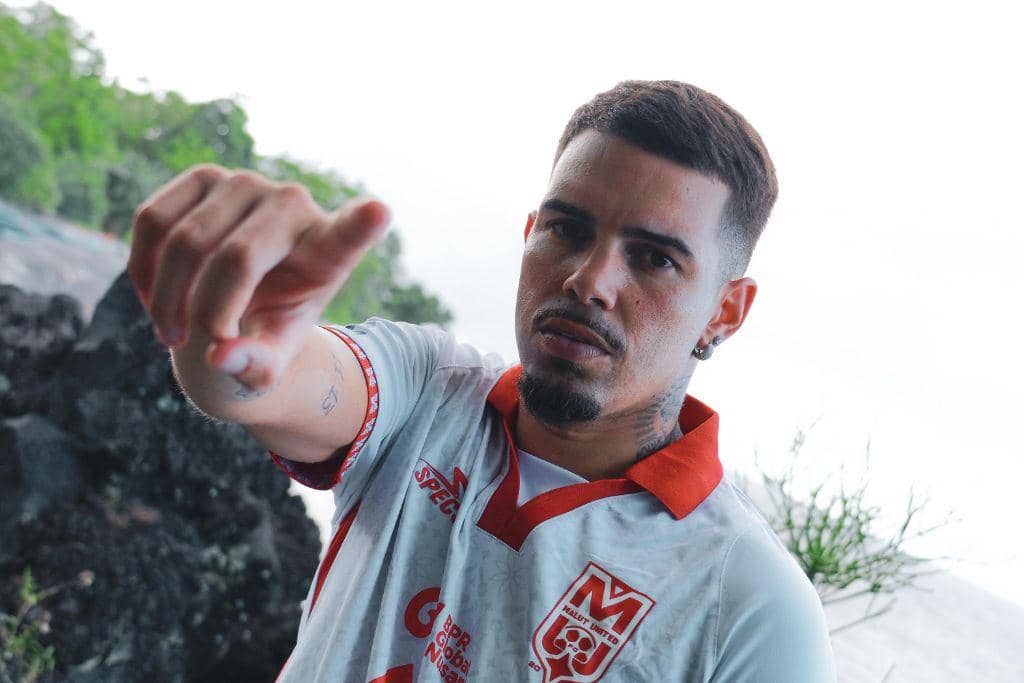 Kebutuhan IDN Times.jpg