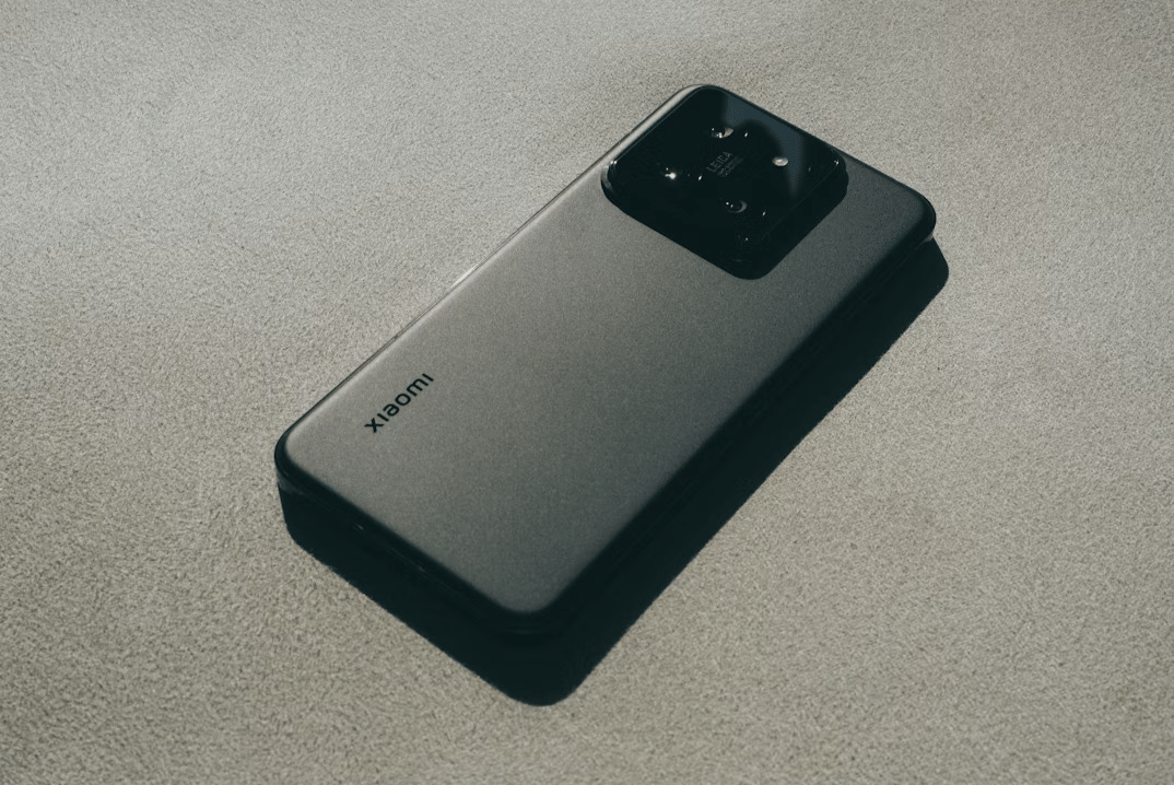 Cara Mengatasi Bootloop HP Xiaomi