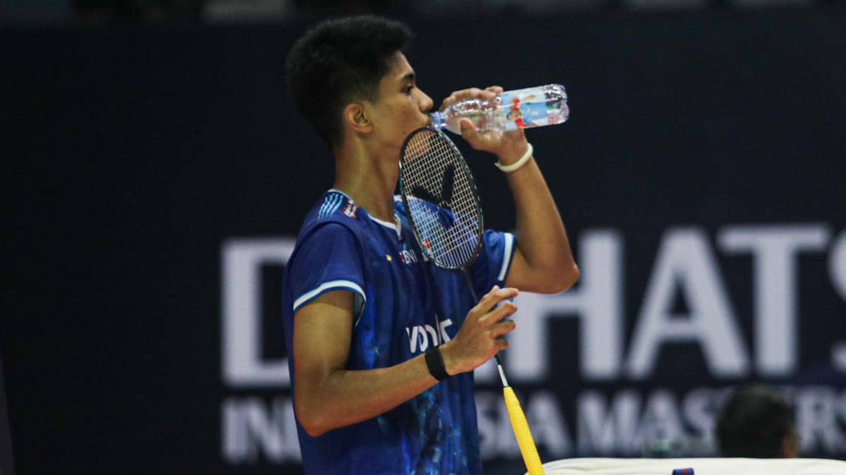 Copy of Foto-318.jpg