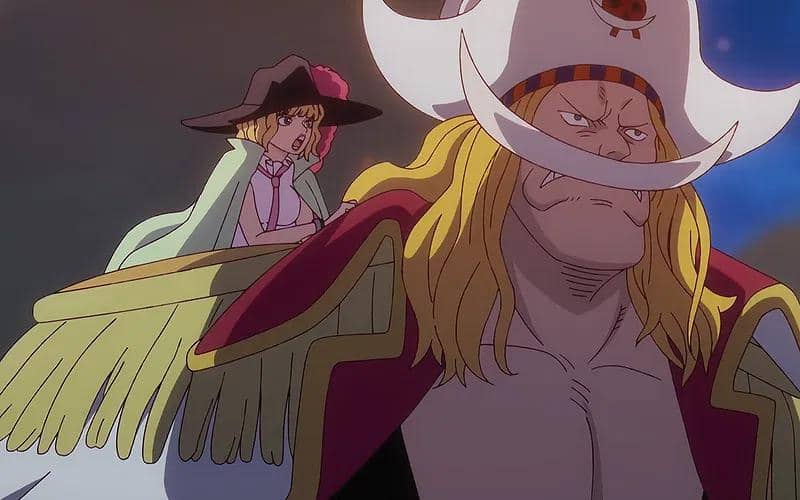 Edward newgate dan stussy one piece.jpg