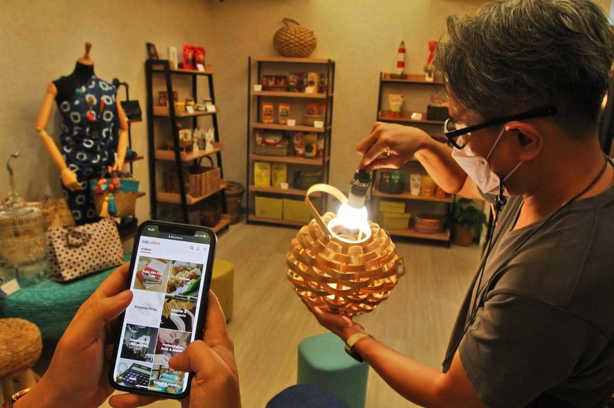 WhatsApp Image 2026-01-27 at 4.37.52 PM (1).jpeg