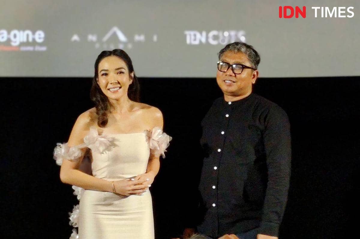 Alasan Sutradara Gunakan Breaking The 4th Wall di Film Balas Budi.jpg