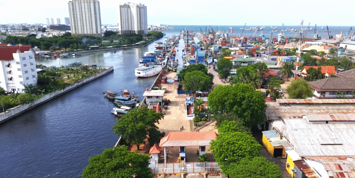 Aerial Sunda Kelapa.png