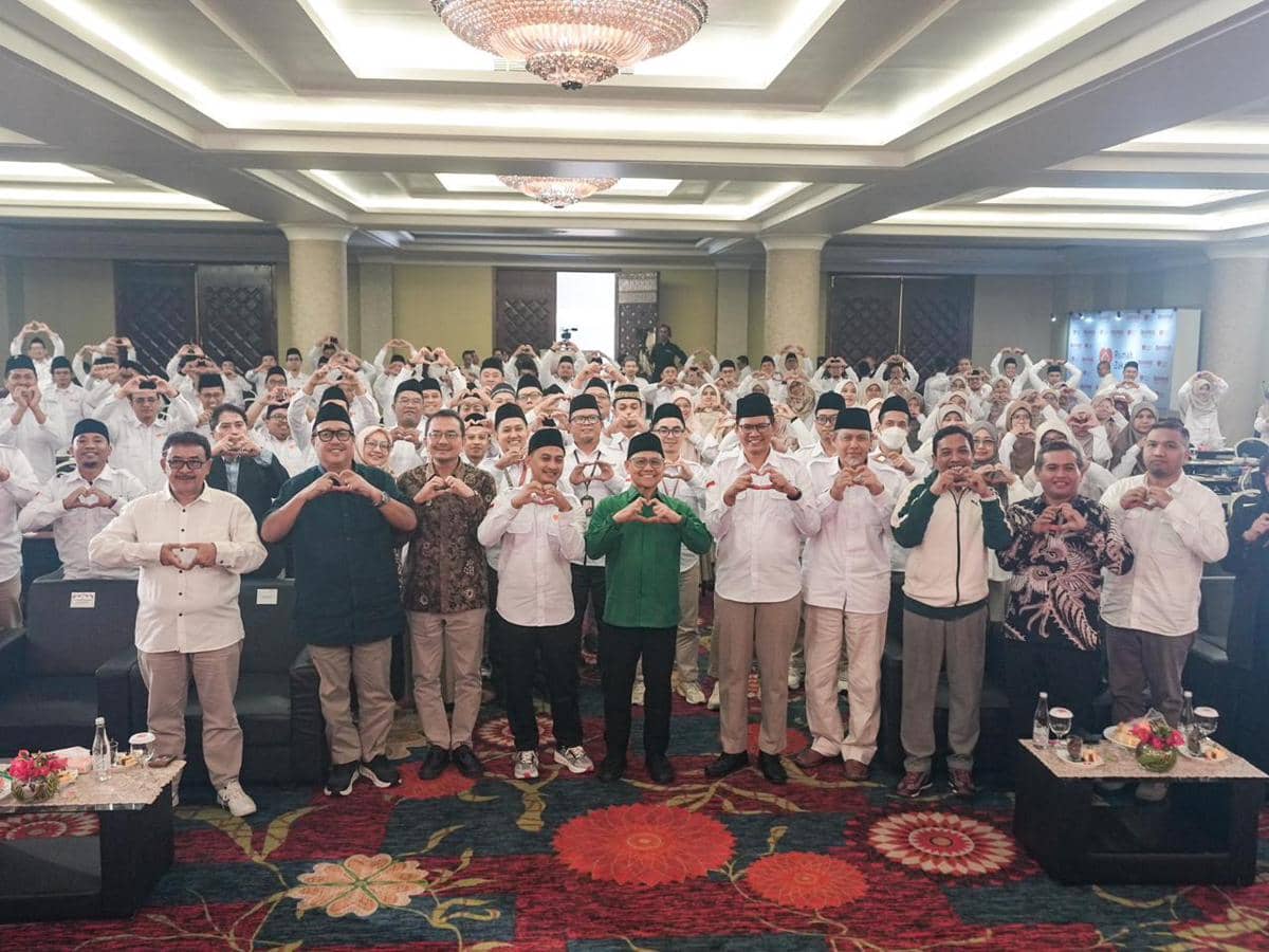 WhatsApp Image 2026-01-22 at 9.45.37 AM.jpeg