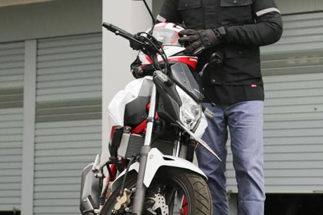 WhatsApp Image 2026-01-26 at 11.20.16.jpeg