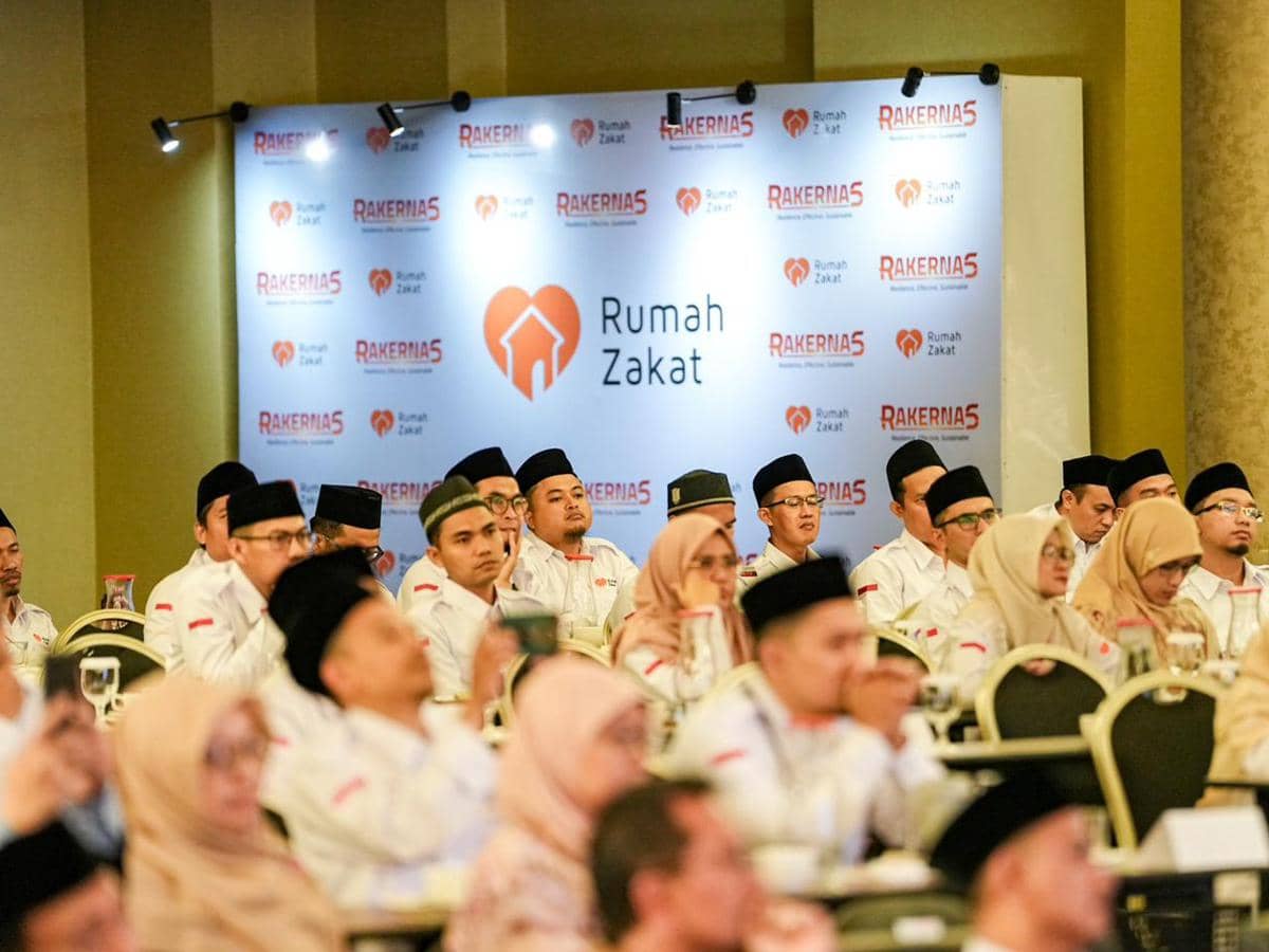 WhatsApp Image 2026-01-22 at 9.45.37 AM (1) (1).jpeg