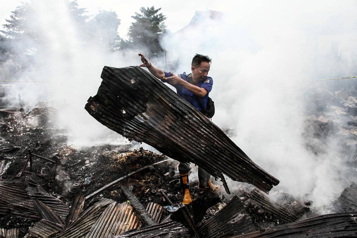 antarafoto-kebakaran-permukiman-padat-dan-sekolah-di-katingan-1769479039.jpg