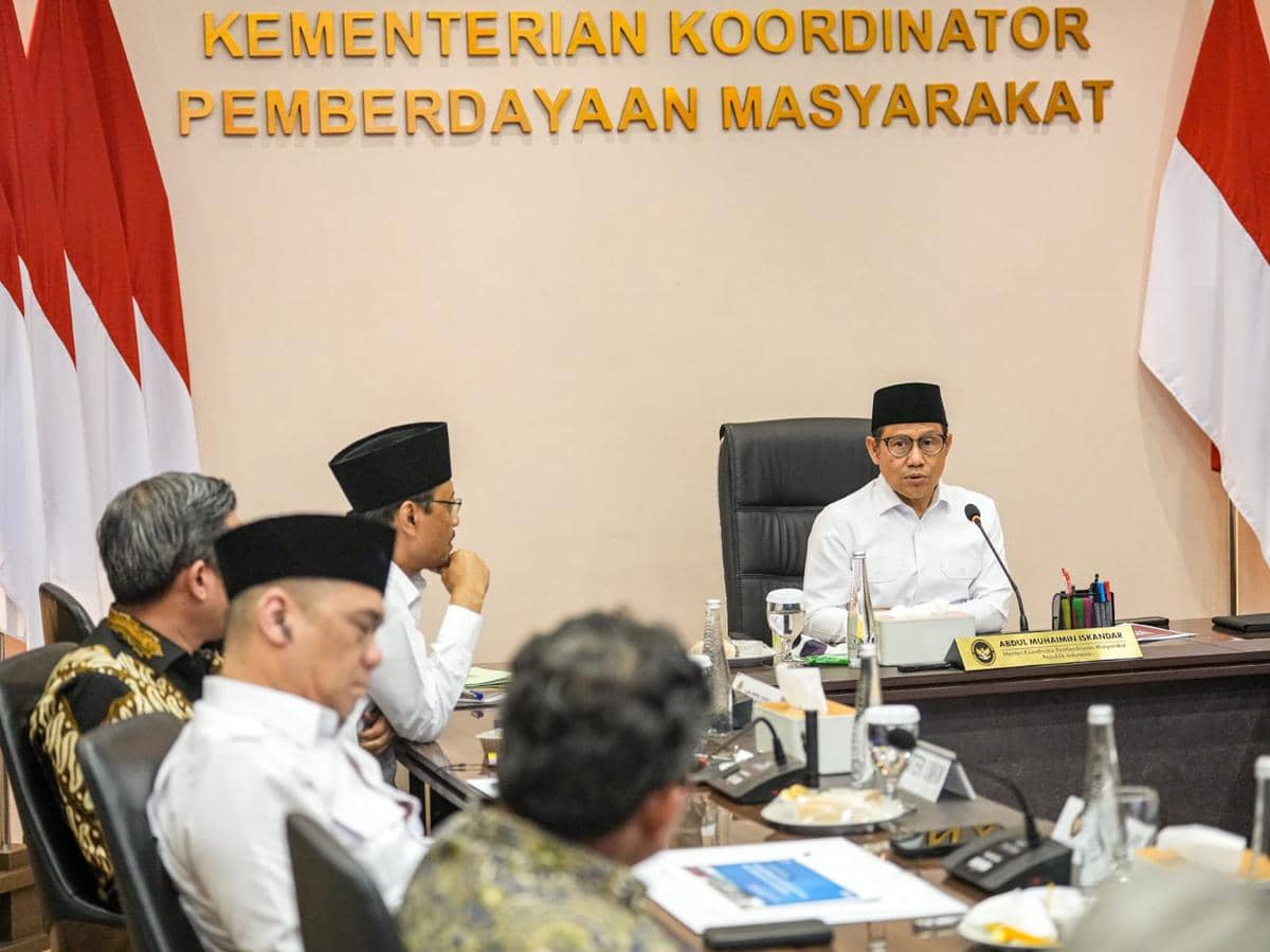 WhatsApp Image 2026-01-22 at 9.45.19 AM (1).jpeg