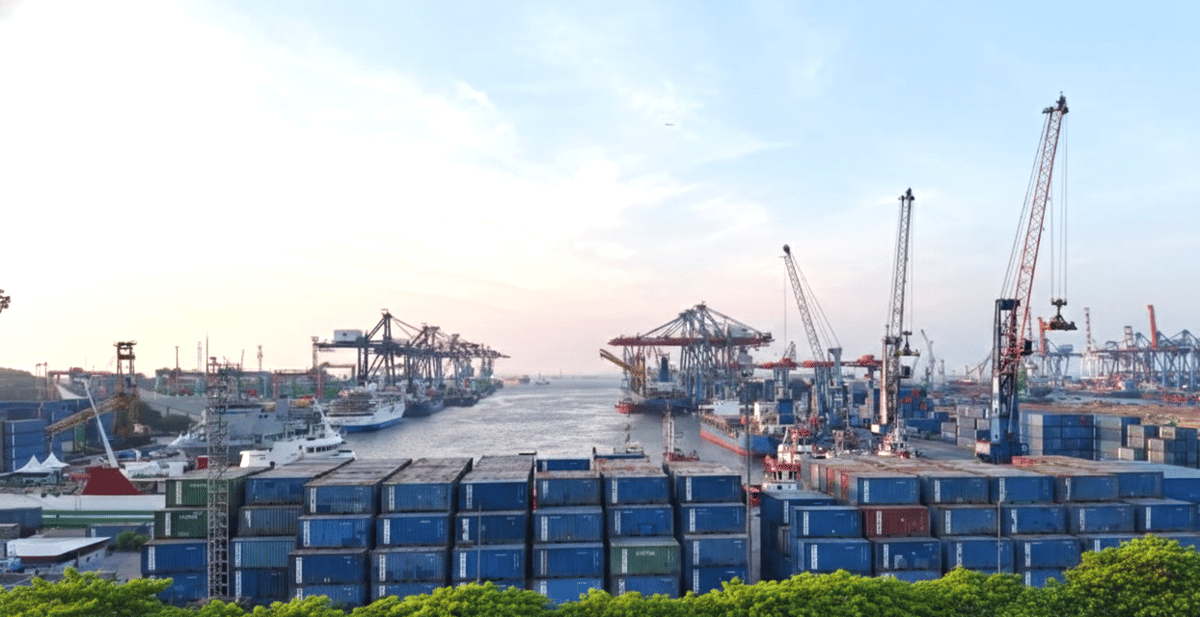 Aerial Tanjung Priok.png