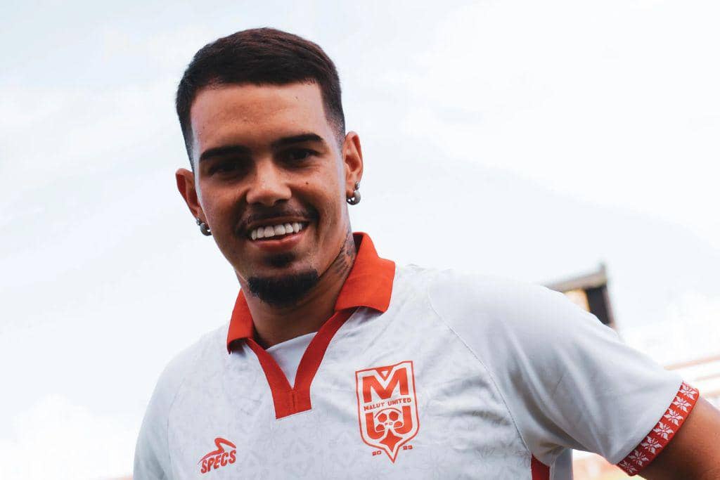 Kebutuhan IDN Times (1).jpg