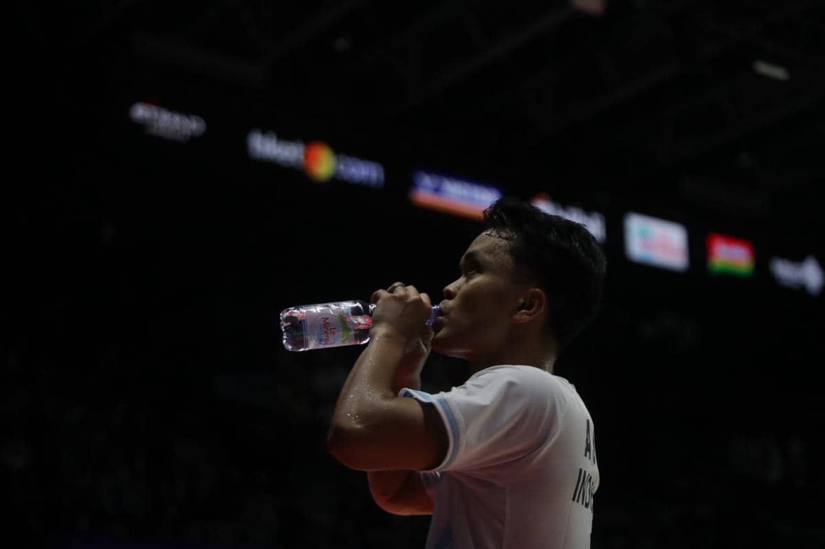 Copy of BU7I5261.jpeg