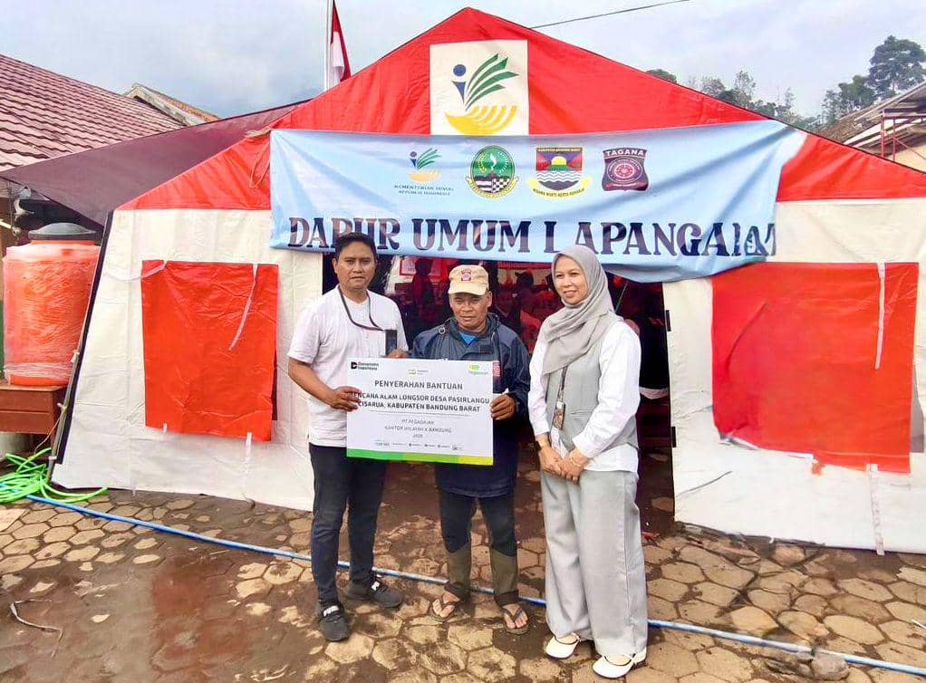 WhatsApp Image 2026-01-27 at 4.35.03 PM.jpeg