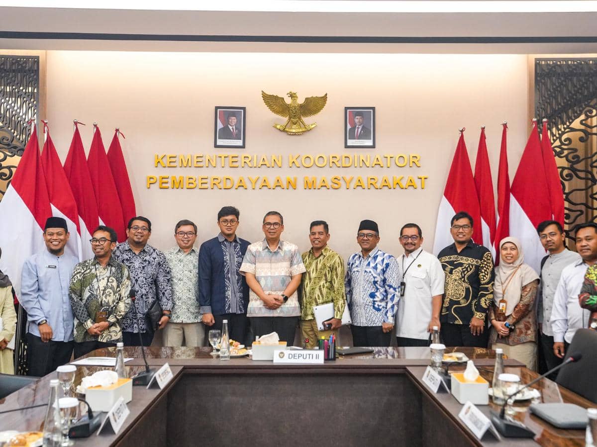 WhatsApp Image 2026-01-22 at 9.42.03 AM.jpeg