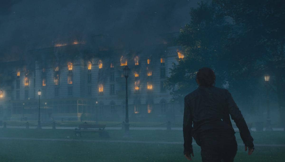 Return to Silent Hill 4.jpeg