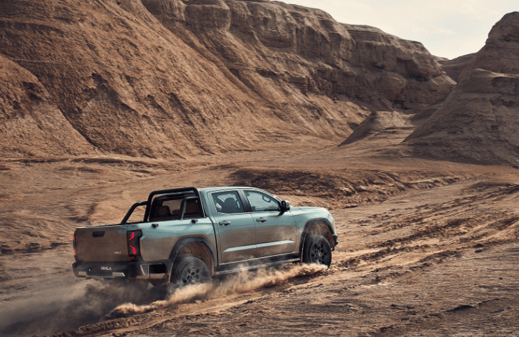 Screen Shot 2026-01-27 at 8.54.07 PM.png