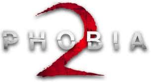 Phobia 2 Film Horor Omnibus Thailand 