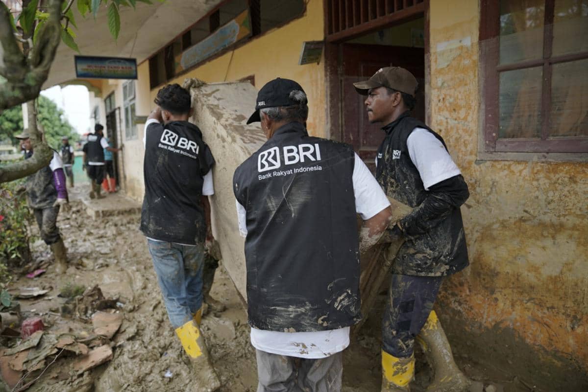 WhatsApp Image 2026-01-27 at 10.56.47 AM (1).jpeg