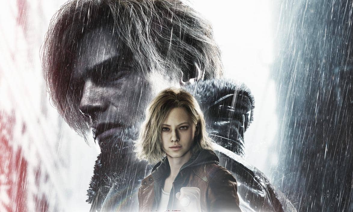 resident evil requiem di jakarta.jpg