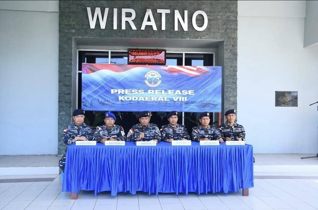 Dery Triesnanto Suhendi