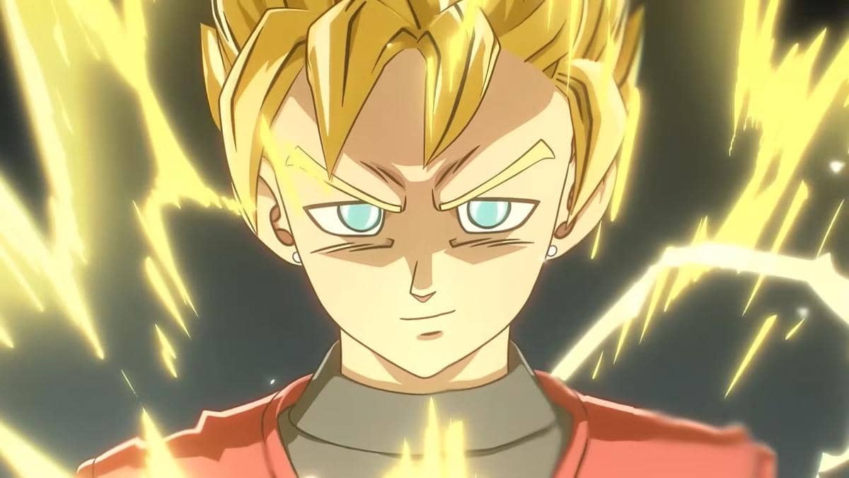 Game Dragon Ball Age 1000 1.jpg