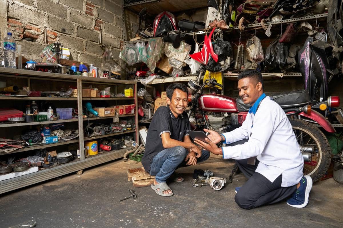 WhatsApp Image 2026-01-27 at 6.21.24 PM (2).jpeg