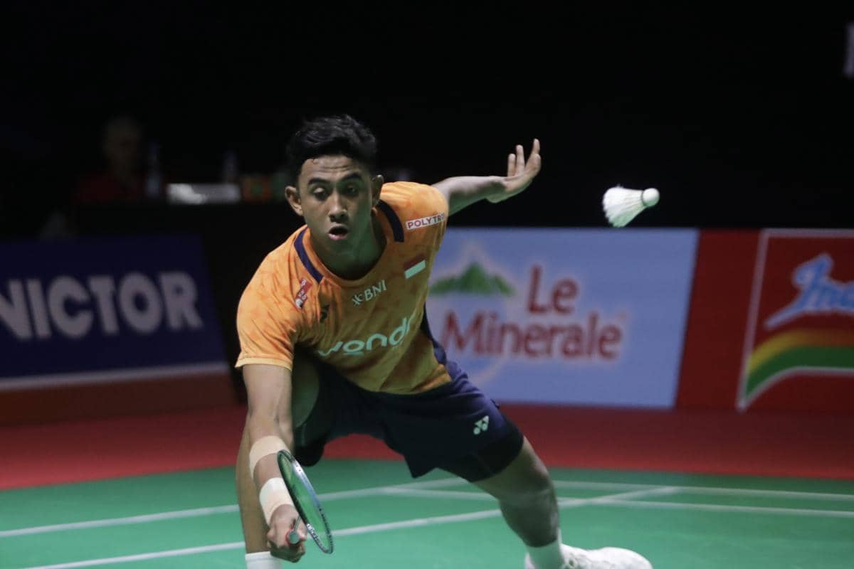 Copy of IMG_9585.JPG