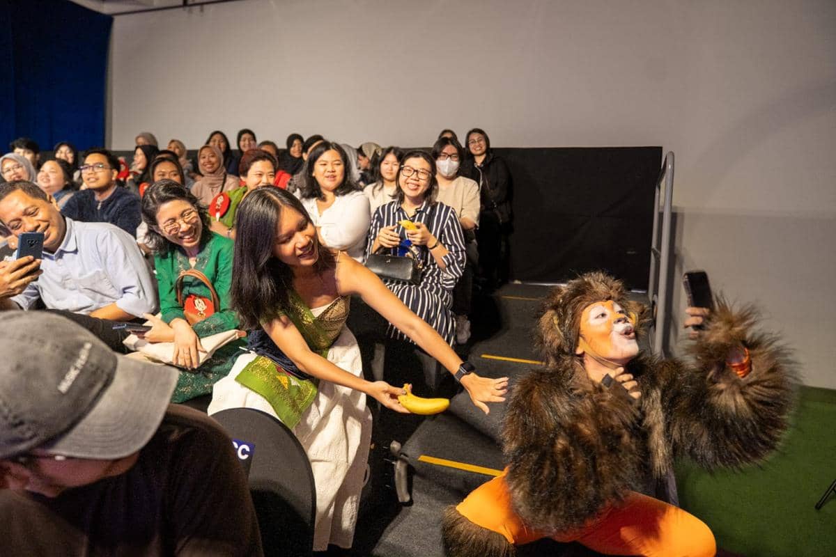 WhatsApp Image 2026-01-27 at 6.30.12 AM.jpeg