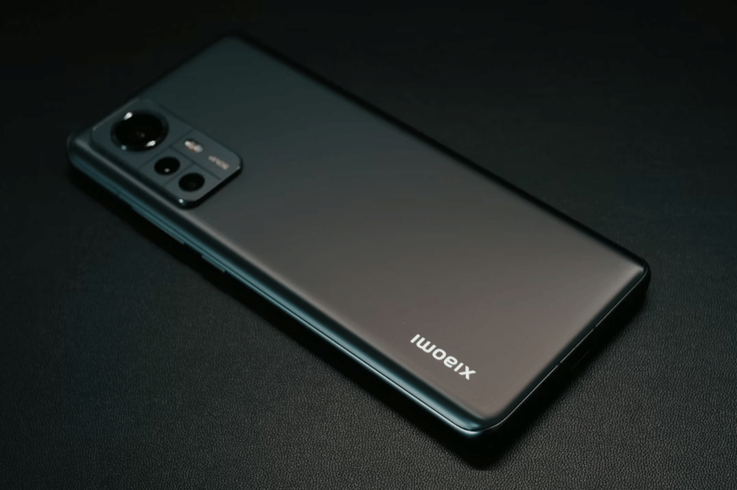 3 Cara Mengatasi Bootloop HP Xiaomi dengan Mudah