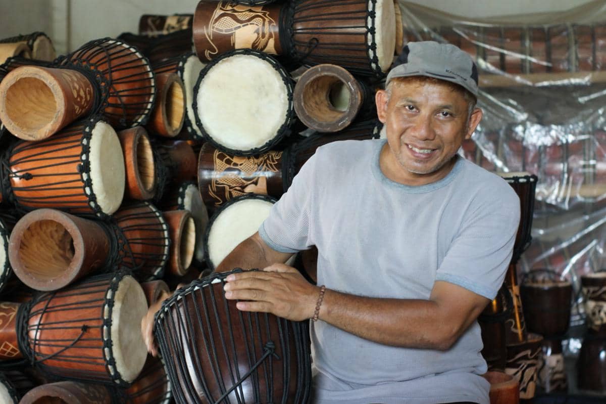 WhatsApp Image 2026-01-27 at 6.21.24 PM.jpeg