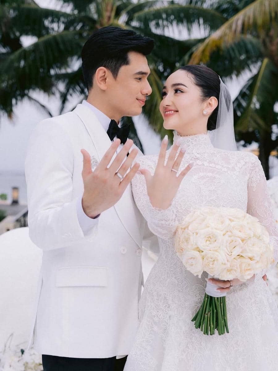 rantymaria adellejewellery_2509362449.jpg